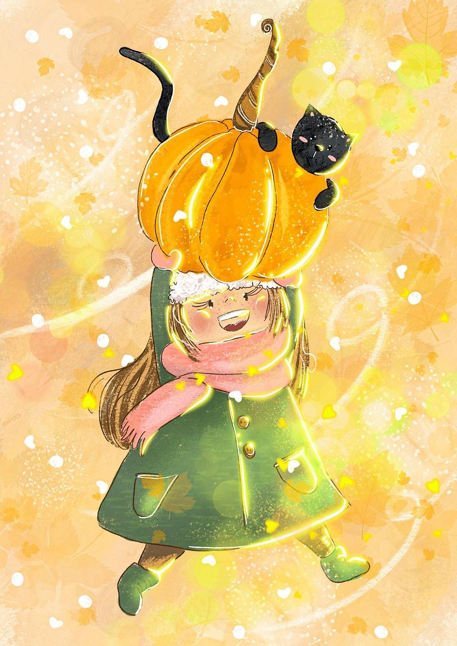沙織